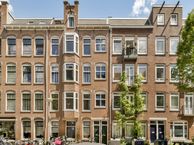 Eerste Ceramstraat 1 1, 1095 BK Amsterdam
