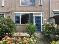 Hommelmeent 220, 1218 GA Hilversum