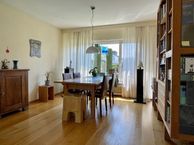 Kasteel Frymersonstraat 29, 6043 XK Roermond