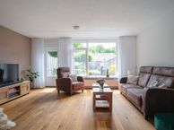 Broekhuizenstraat 28, 5043 WJ Tilburg