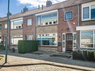 Doctor Ariënslaan 131, 4761 EL Zevenbergen