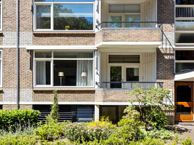 Park de Kotten 50, 7522 EC Enschede