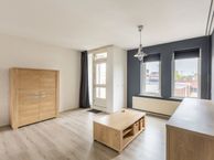 Binnensingel 41, 9934 BZ Delfzijl