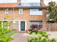 Tollensstraat 2, 3771 ZK Barneveld