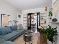 Vaartweg 38, 3131 HT Vlaardingen