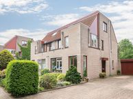 Rozentuin 57, 2272 XB Voorburg