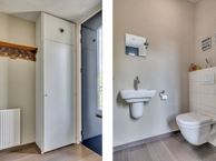 Pastoor Reijnenhof 14, 5921 JR Venlo