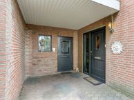 Carselispad 4, 5993 EV Maasbree