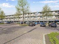 Kranenburgstraat 30, 3317 RA Dordrecht