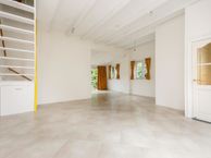 Hammerdreef 9, 3155 BD Maasland