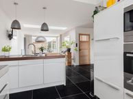 Grootstuk 5, 6653 CE Deest