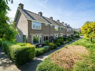 Kasteelhof 3, 2352 TM Leiderdorp