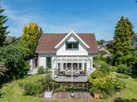 Klavergriend 72, 1356 KD Almere