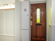 Balistraat 43, 3312 VA Dordrecht