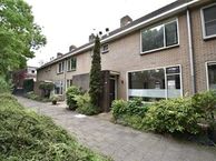 Ds. Martin Luther Kingweg 12, 1444 ED Purmerend