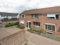 Hoefsmid 3, 5104 DA Dongen