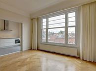 Hacquartstraat 24 2, 1071 SJ Amsterdam