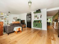 Bikkerspolder 4, 3453 NW De Meern