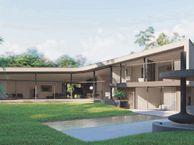 Zandlaan 1, 9244 CK Beetsterzwaag