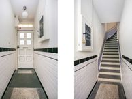 Resedastraat 7, 2282 RA Rijswijk (ZH)