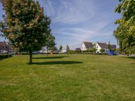 Repel 3, 4761 XB Zevenbergen