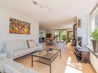 Akelei 23, 4007 TC Tiel