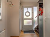 Lijsterhof 22, 9502 TR Stadskanaal