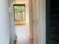 Utrechtstraat 5, 6415 CA Heerlen