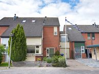 't Wijd 36, 8531 RC Lemmer