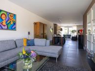 Vaandrigstraat 11, 4871 LS Etten-Leur