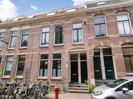 Pastoor Bosstraat 46 a, 6822 HX Arnhem