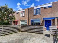 Griend 35 62, 8225 TB Lelystad