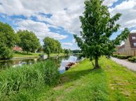 Taagstraat 20, 8226 MB Lelystad