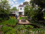 Plaggeberg 25, 3956 BK Leersum