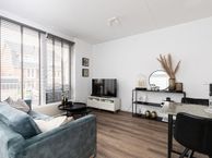 Schooldwarsstraat 102, 3351 AT Papendrecht