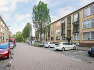 Louise de Colignystraat 92, 2805 EE Gouda