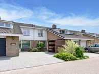 Ratelaar 9, 6026 AL Maarheeze