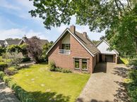 Steigerwijk 33, 7918 TM Nieuwlande