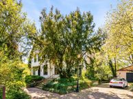 Rijksweg 4, 6267 AG Cadier en Keer