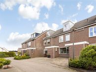 A Kuyperstraat 7, 8802 MB Franeker