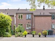 Elgerweg 80, 1825 KD Alkmaar