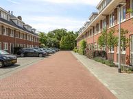 Krusemanstraat 14, 2361 GS Warmond