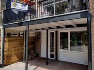 Patrijzenlaan 7, 6865 XV Doorwerth