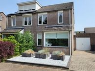 Irisberg 9, 4708 JE Roosendaal