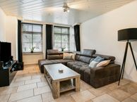 Hoogeinde 28, 5142 GC Waalwijk