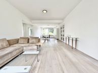 Slangenburg 117 1, 1082 JV Amsterdam