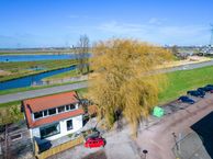 Spuistraat 3, 3264 AR Nieuw-Beijerland