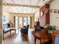 Visstraat 28, 4691 ED Tholen