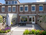 Dolfijnpad 7, 1317 HG Almere