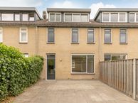 Roerdomp 39, 4872 PJ Etten-Leur